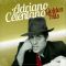 Платівка Adriano Celentano – Golden Hits  | Адріано Челентано