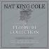 Nat King Cole – The Platinum Collection (Vinyl)