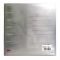 Nat King Cole – The Platinum Collection (Vinyl)