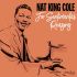 Nat King Cole – For Sentimental Reasons (Vinyl)