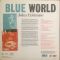 John Coltrane – Blue World (Vinyl)