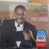 John Coltrane Quartet – For Lovers (Vinyl)