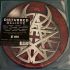 Платівка Дістарбед | Disturbed – Believe (Vinyl)