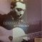 Django Reinhardt – The Django Reinhardt Anthology (Vinyl)