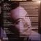 Django Reinhardt – The Django Reinhardt Anthology (Vinyl)