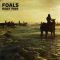 Платівка Foals – Holy Fire|Лошата-Благодатний вогонь