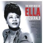 Ella Fitzgerald – The Very Best Of (Vinyl)