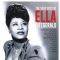 Ella Fitzgerald – The Very Best Of (Vinyl)