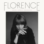 Платівка Florence And The Machine – How Big, How Blue, How Beautiful|Флоренс і машина-Який великий, який блакитний, який гарний(2xLP)