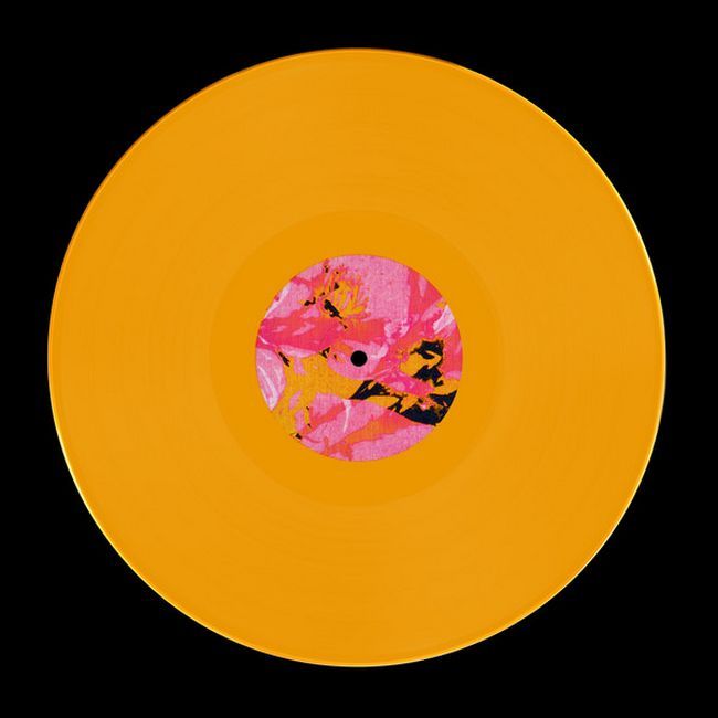 Foals – Collected Reworks 