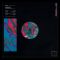Foals – Collected Reworks 