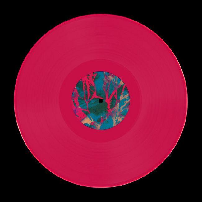 Foals – Collected Reworks 
