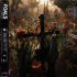 Foals – Everything Not Saved Will Be Lost: Part 2 