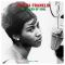 Aretha Franklin – The Queen Of Soul