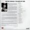 Aretha Franklin – The Queen Of Soul