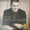Michael Buble – Totally (Vinyl)