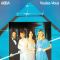 Платівка ABBA – Voulez-Vous|ABBA-Вулез-Вус