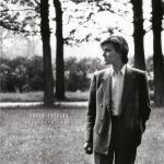 David Sylvian – Brilliant Trees (Vinyl)