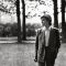 David Sylvian – Brilliant Trees (Vinyl)