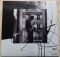 David Sylvian – Brilliant Trees (Vinyl)