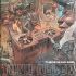 Платівка Tony Allen – There Is No End|Тоні Аллен-Там немає кінця(2xLP)