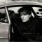 David Sylvian – Gone To Earth (Vinyl)