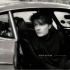 David Sylvian – Gone To Earth (Vinyl)
