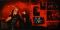 Dio – Holy Diver Live (Vinyl)
