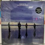 Платівка Echo And The Bunnymen – Heaven Up Here|Echo And The Bunnymen-Небо тут