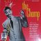 Dizzy Gillespie – The Champ (Vinyl)