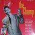 Dizzy Gillespie – The Champ (Vinyl)