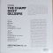 Dizzy Gillespie – The Champ (Vinyl)