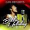Платівка Billie Holiday – Golden Hits | Біллі Холідей