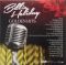 Платівка Billie Holiday – Golden Hits | Біллі Холідей