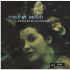 Billie Holiday – Velvet Mood (Vinyl)