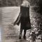 Diana Krall – The Girl In The Other Room (Vinyl)