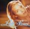 Diana Krall – Love Scenes (Vinyl)