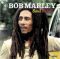 Bob Marley & The Wailers – Soul Rebel (Vinyl)