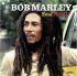 Bob Marley & The Wailers – Soul Rebel (Vinyl)