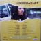 Bob Marley & The Wailers – Soul Rebel (Vinyl)