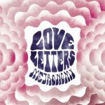 Metronomy – Love Letters (Vinyl)