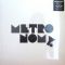 Платівка Метрономі | Metronomy – Pip Paine (Pay The £5000 You Owe)