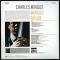 Charles Mingus – Mingus Ah Um (Vinyl)