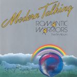 Modern Talking – Romantic Warriors - The 5th Album (Vinyl)