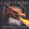 Платівка L'Orchestra Cinematique – Game Of Thrones|L'Orchestra Cinematique -Гра престолів