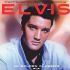Elvis – 40 Golden Classics (Vinyl)