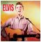 Платівка Elvis Presley – Elvis (Vinyl) | Елвіс Преслі
