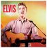 Платівка Elvis Presley – Elvis (Vinyl) | Елвіс Преслі