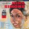 Nina Simone – Strange Fruit (Rare Studio & Live Recordings) (Vinyl)