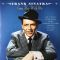 Frank Sinatra – Come Fly With Me (Vinyl)